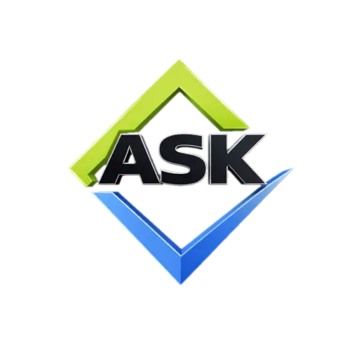 Ask The Consultants